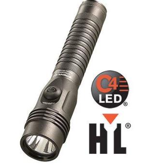 Strion DS LED HL losse lantaarn